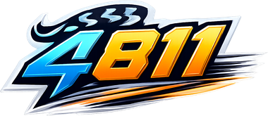 4811